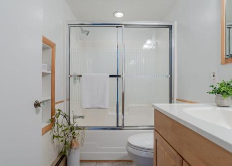 67 Tampa Street Lewiston ME 04240