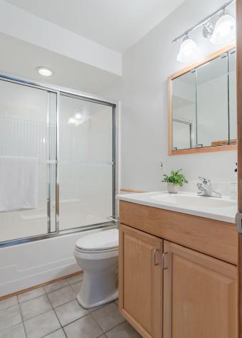 67 Tampa Street Lewiston ME 04240