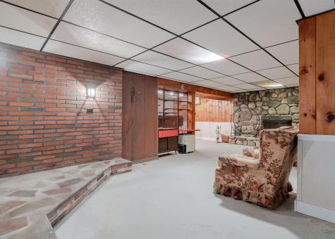 67 Tampa Street Lewiston ME 04240