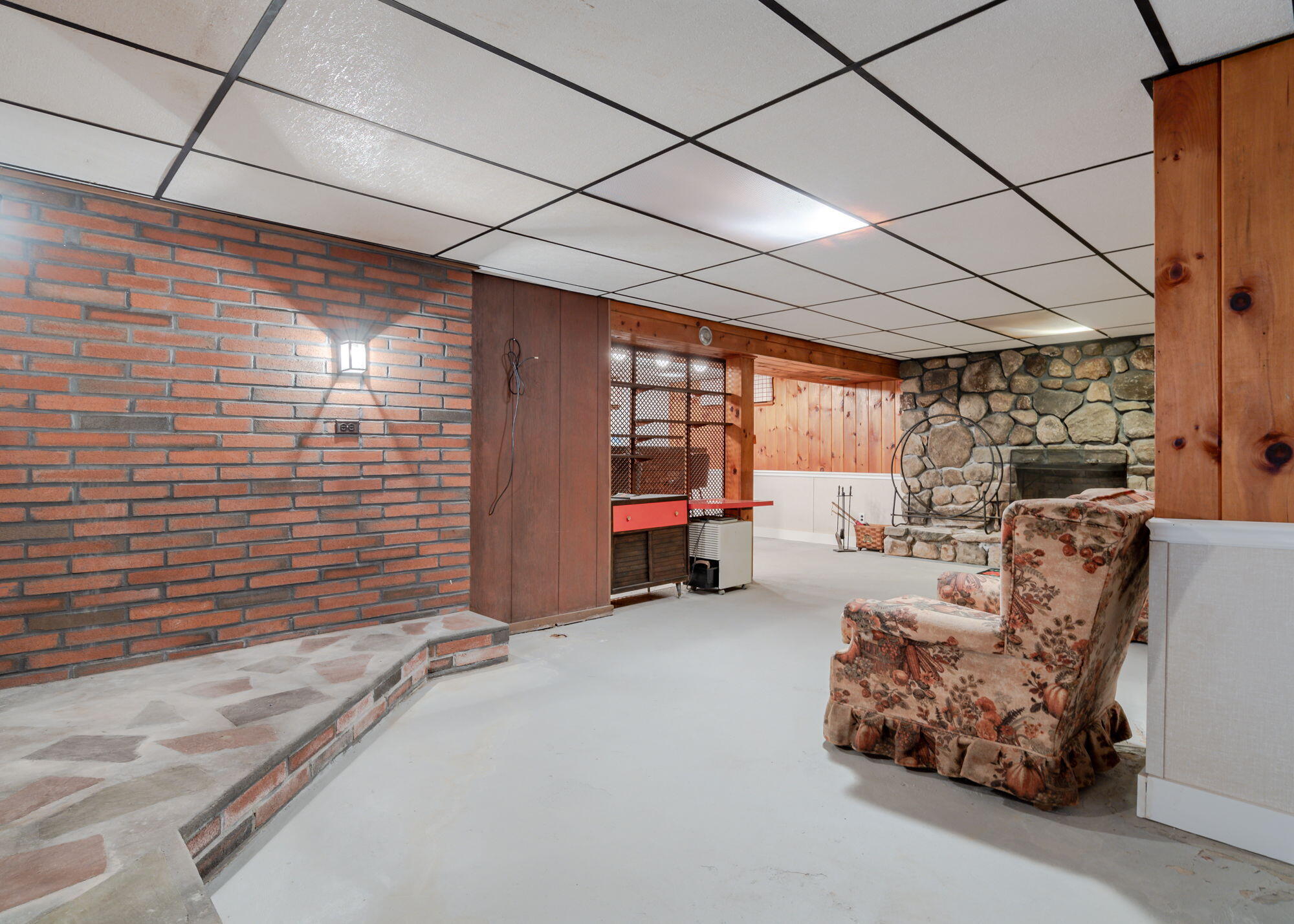 67 Tampa Street Lewiston ME 04240