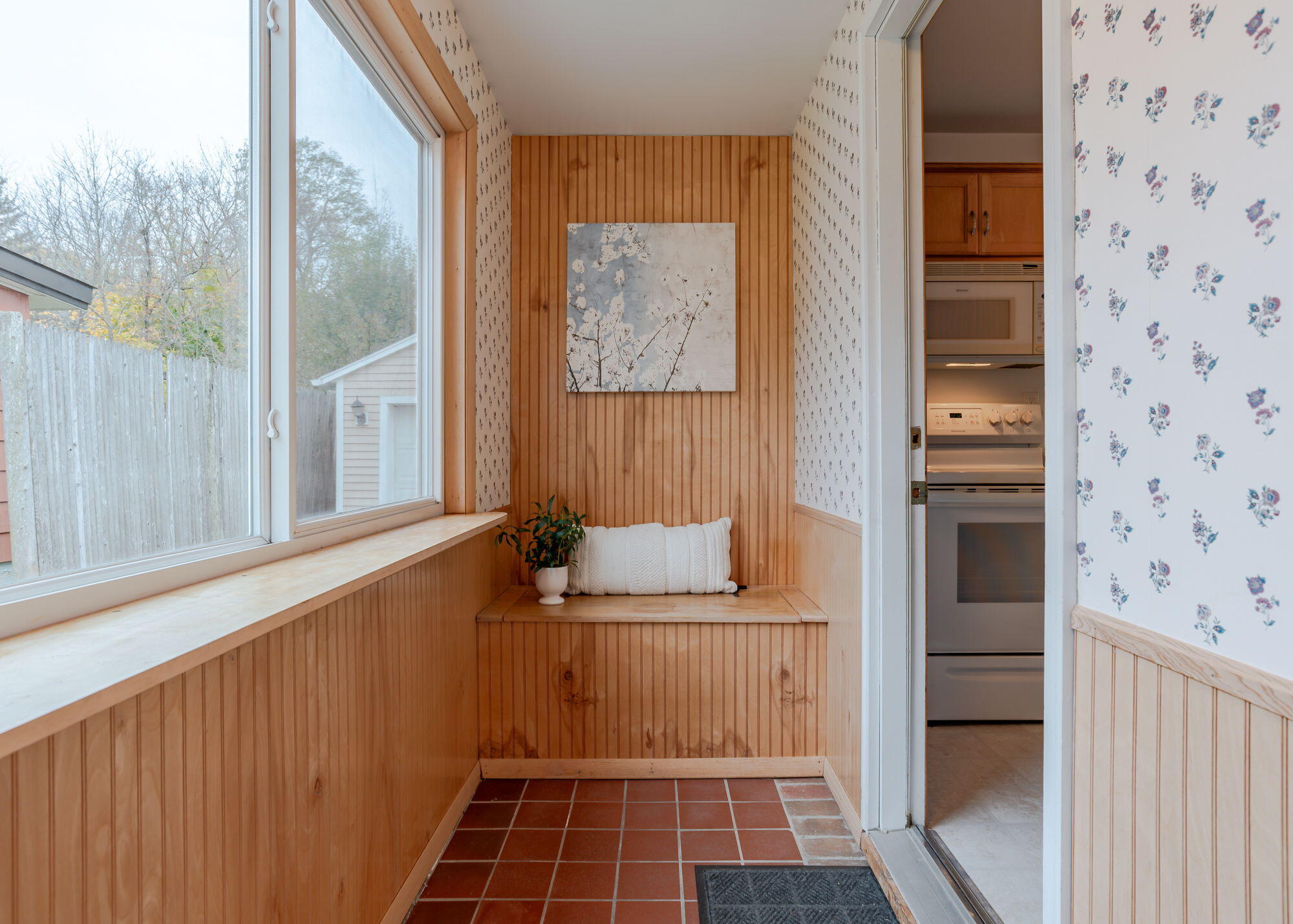 67 Tampa Street Lewiston ME 04240