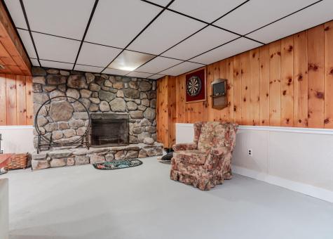 67 Tampa Street Lewiston ME 04240