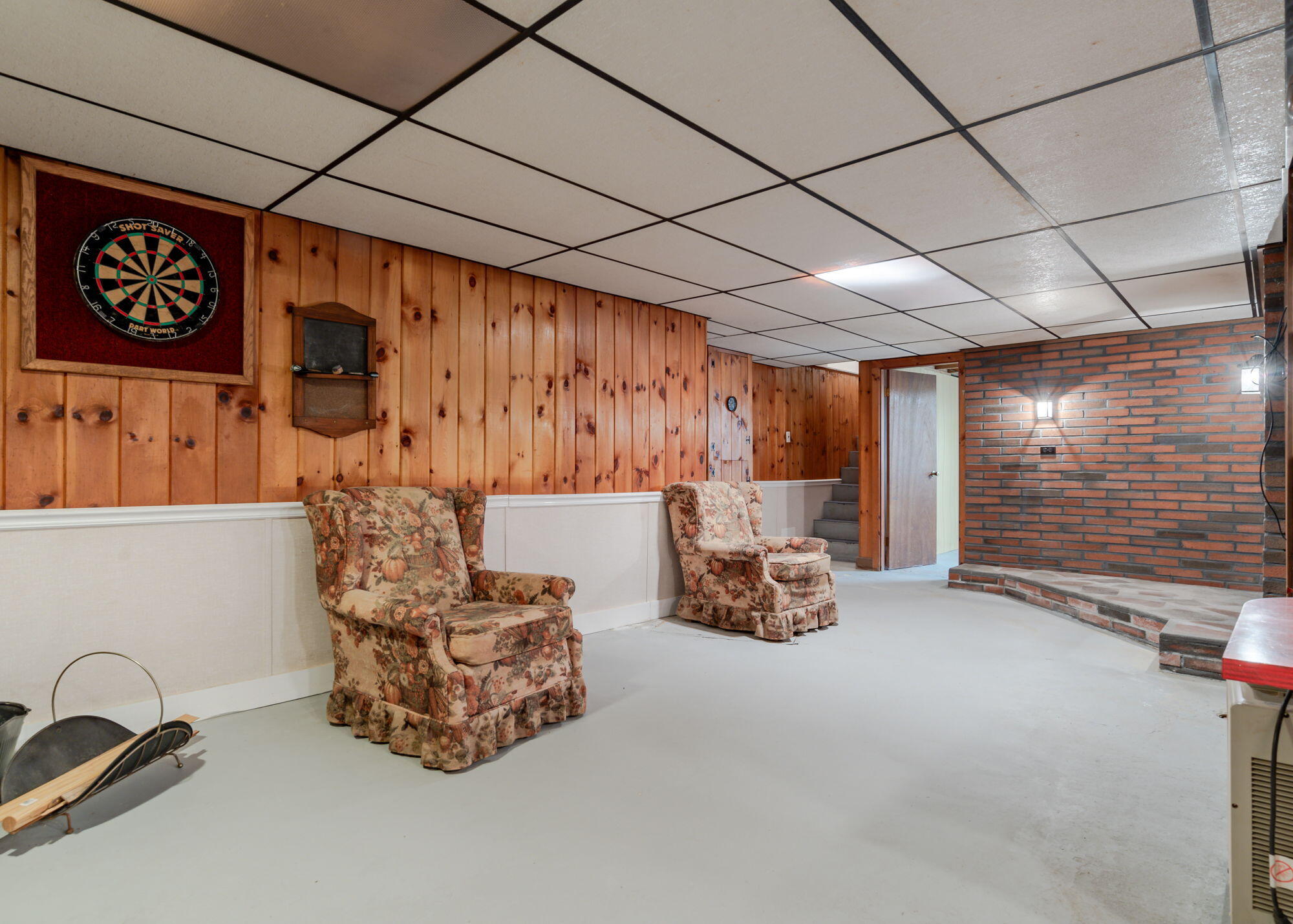 67 Tampa Street Lewiston ME 04240