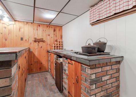 67 Tampa Street Lewiston ME 04240