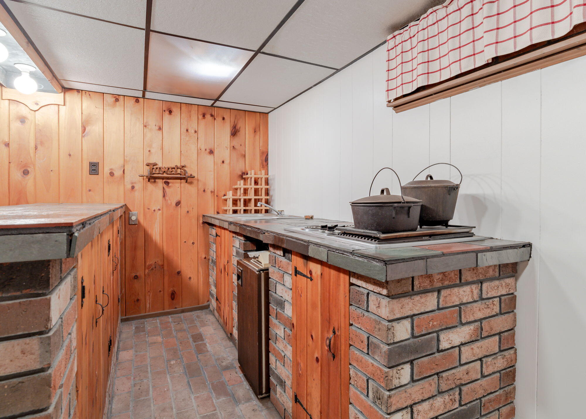 67 Tampa Street Lewiston ME 04240