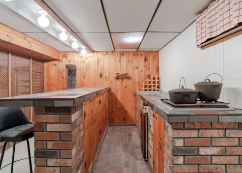 67 Tampa Street Lewiston ME 04240