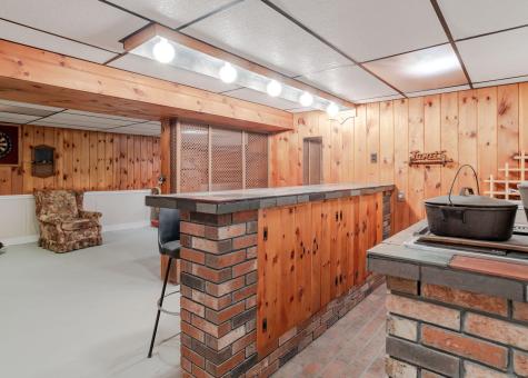 67 Tampa Street Lewiston ME 04240