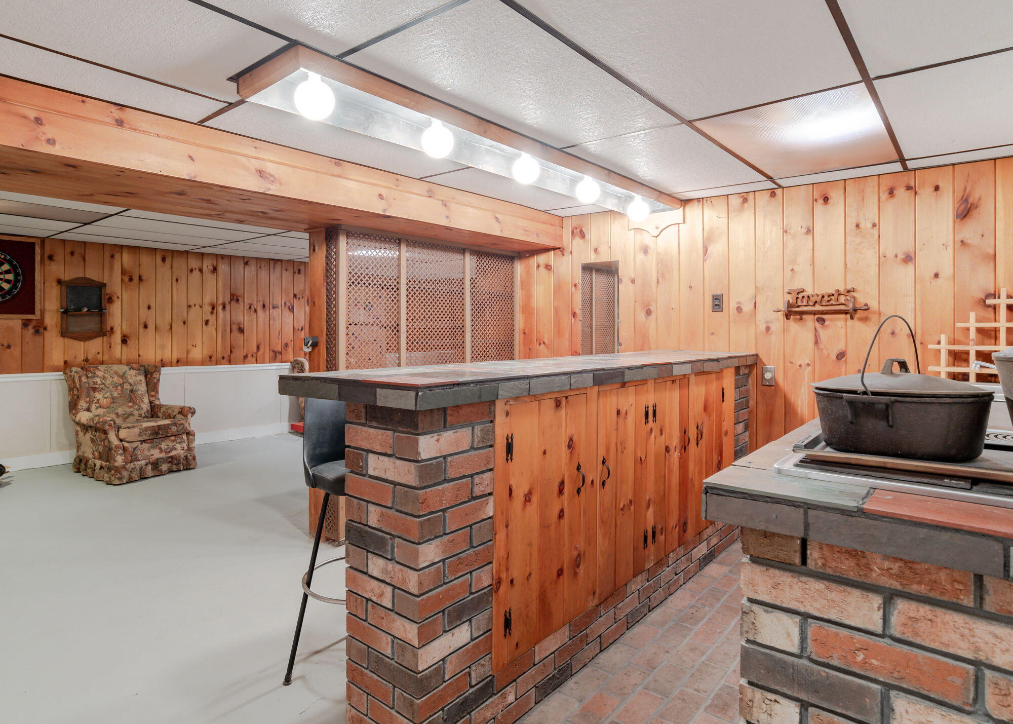 67 Tampa Street Lewiston ME 04240