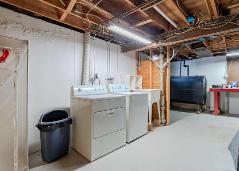 67 Tampa Street Lewiston ME 04240