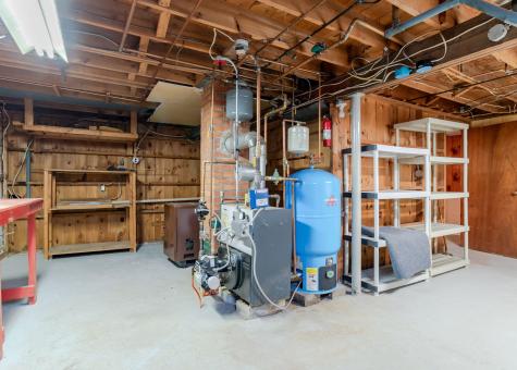 67 Tampa Street Lewiston ME 04240