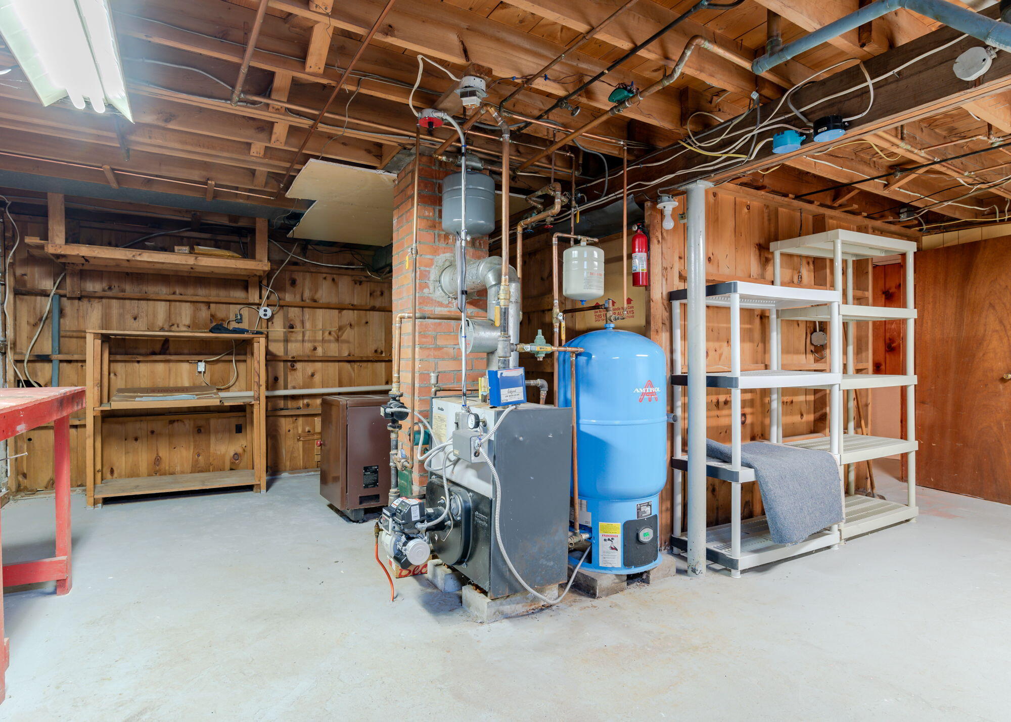 67 Tampa Street Lewiston ME 04240