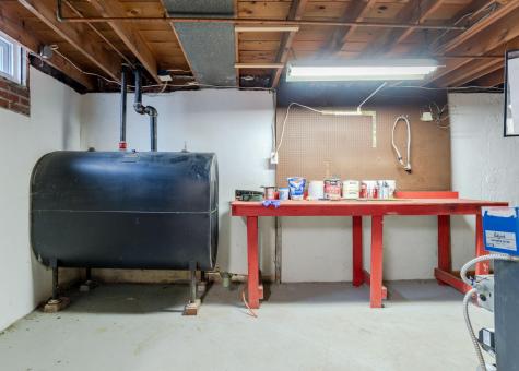 67 Tampa Street Lewiston ME 04240