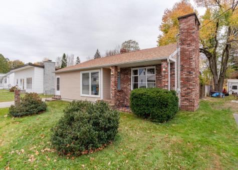 67 Tampa Street Lewiston ME 04240