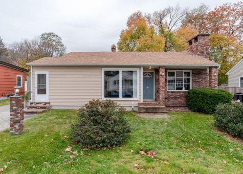 67 Tampa Street Lewiston ME 04240