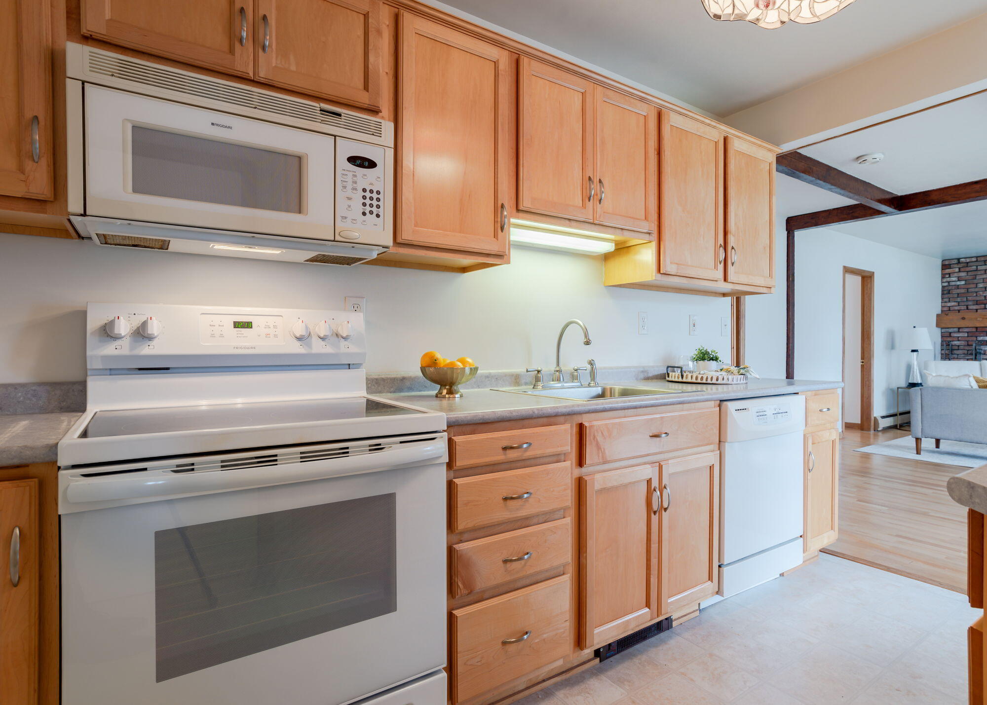 67 Tampa Street Lewiston ME 04240