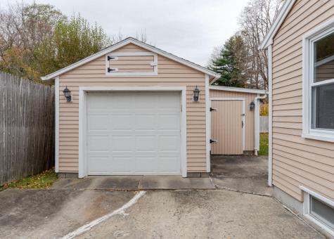 67 Tampa Street Lewiston ME 04240