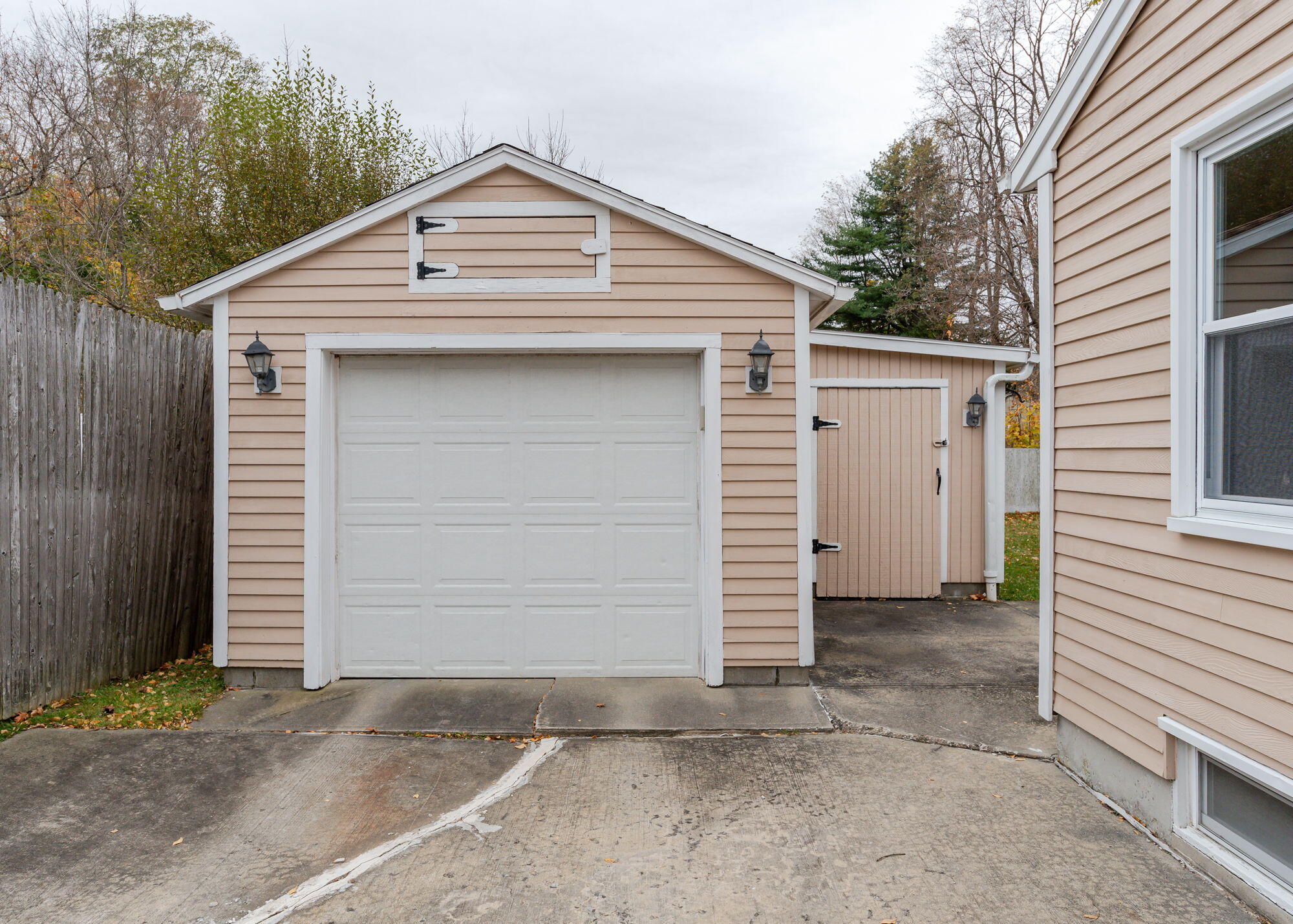 67 Tampa Street Lewiston ME 04240