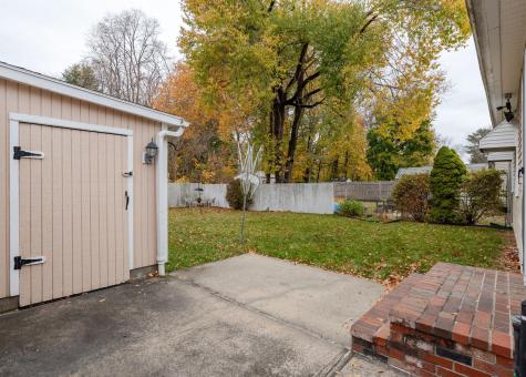 67 Tampa Street Lewiston ME 04240