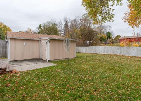 67 Tampa Street Lewiston ME 04240