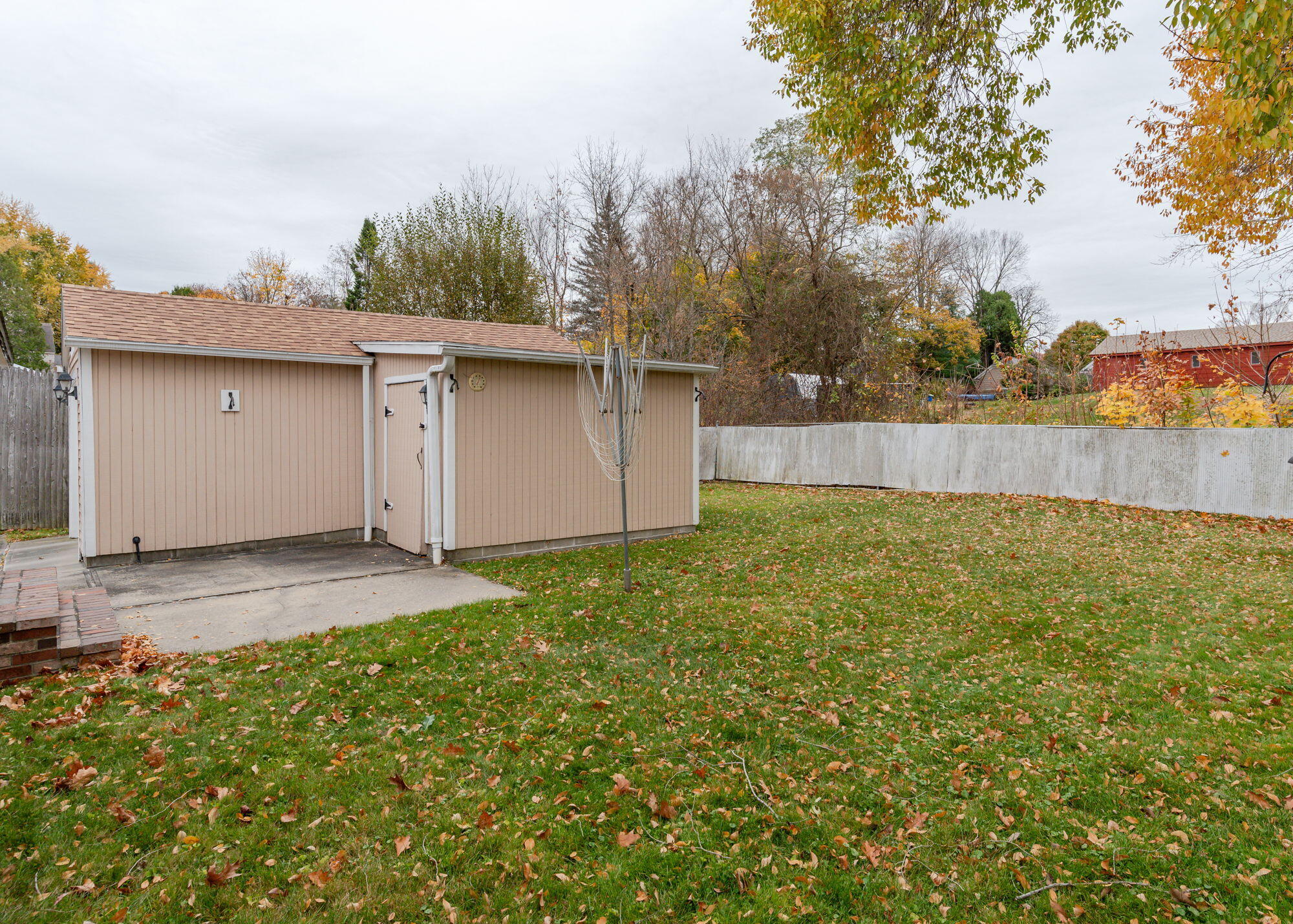 67 Tampa Street Lewiston ME 04240