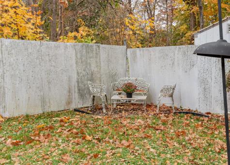 67 Tampa Street Lewiston ME 04240