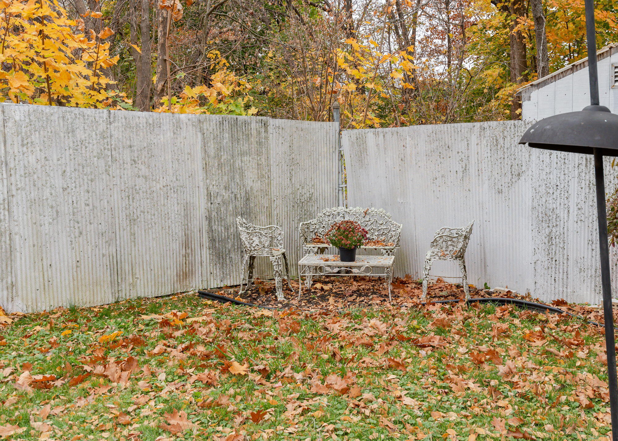 67 Tampa Street Lewiston ME 04240