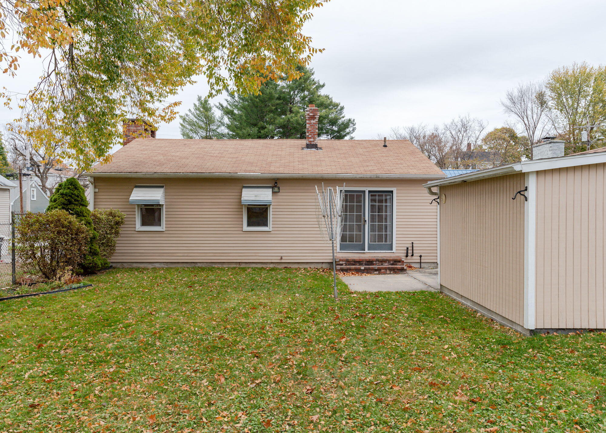 67 Tampa Street Lewiston ME 04240