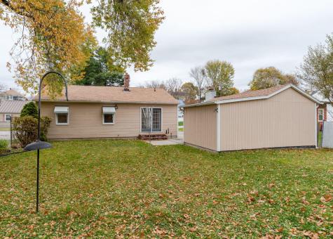 67 Tampa Street Lewiston ME 04240