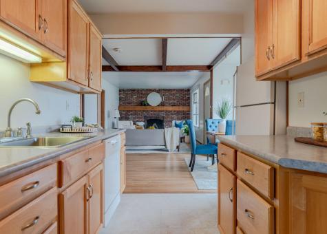 67 Tampa Street Lewiston ME 04240