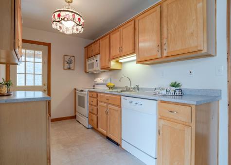 67 Tampa Street Lewiston ME 04240