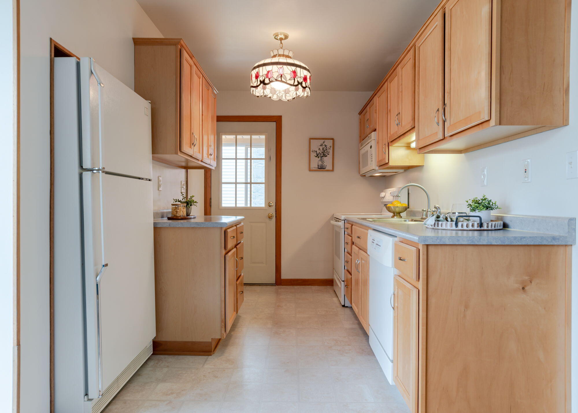 67 Tampa Street Lewiston ME 04240