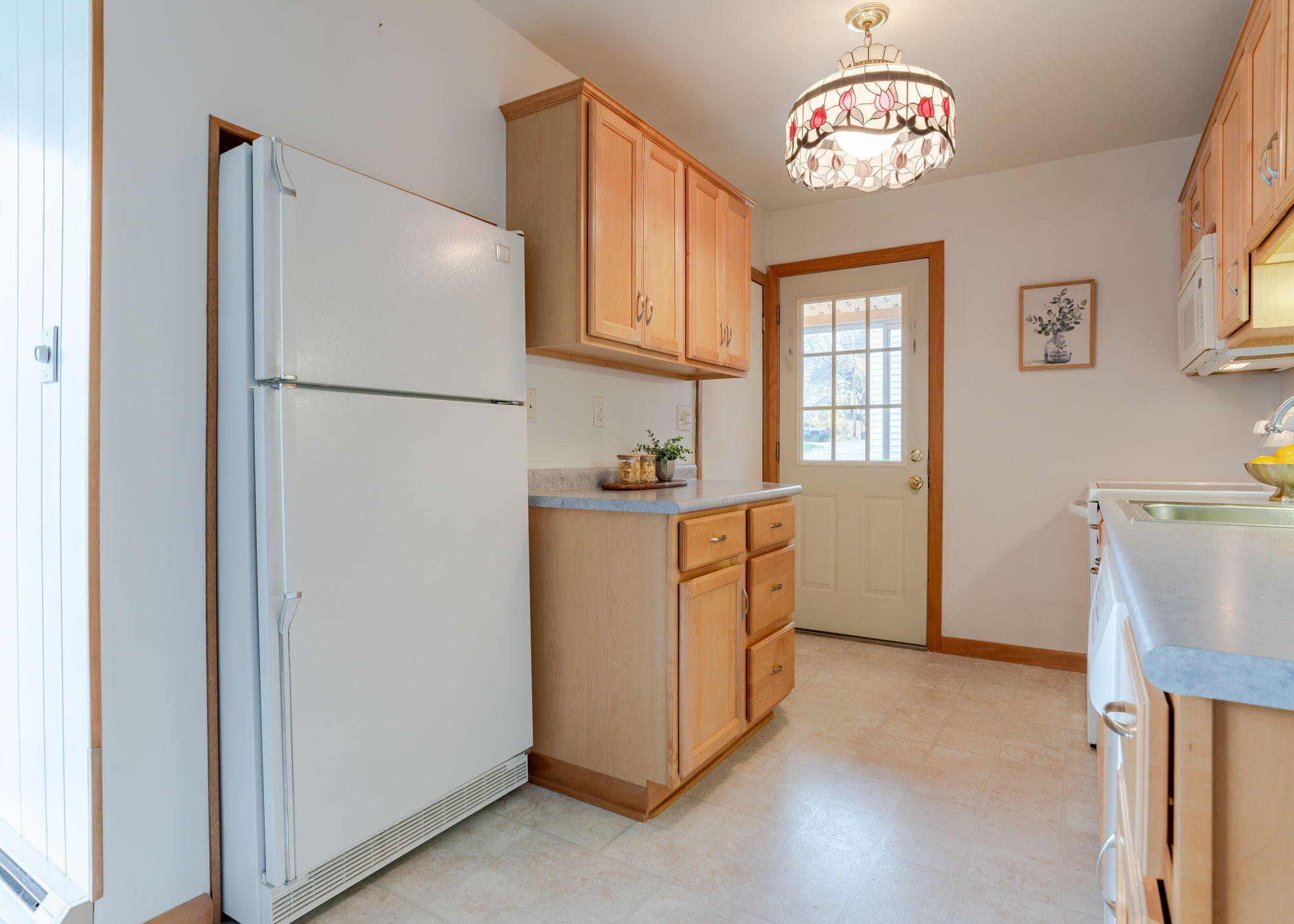 67 Tampa Street Lewiston ME 04240