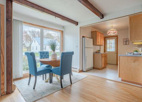 67 Tampa Street Lewiston ME 04240