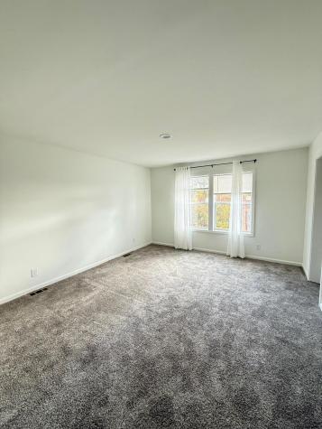 14 Baxter Boulevard Biddeford ME 04005