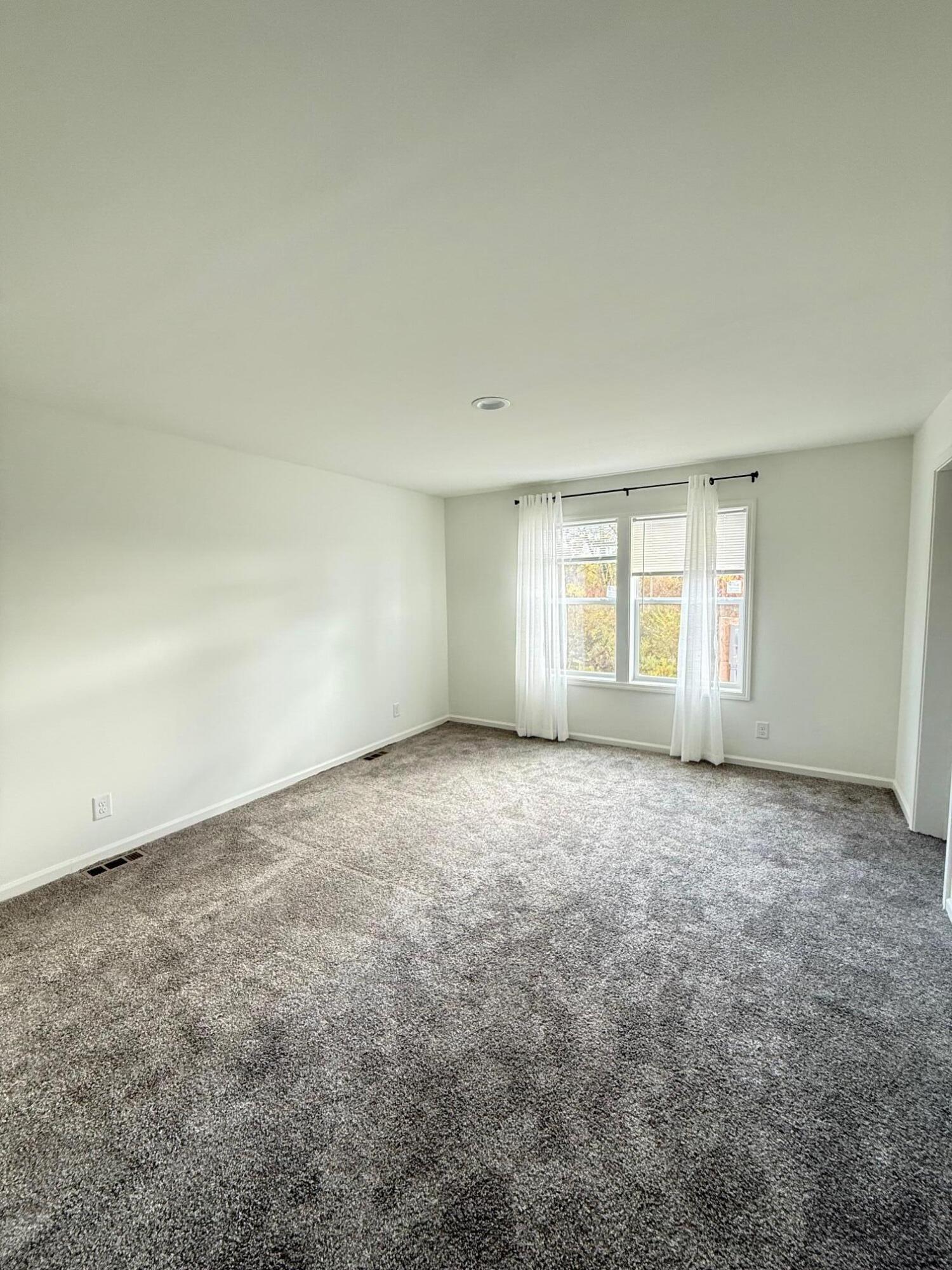 14 Baxter Boulevard Biddeford ME 04005