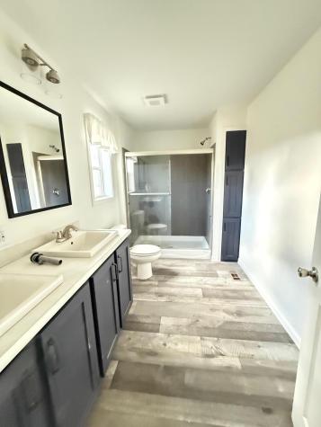 14 Baxter Boulevard Biddeford ME 04005