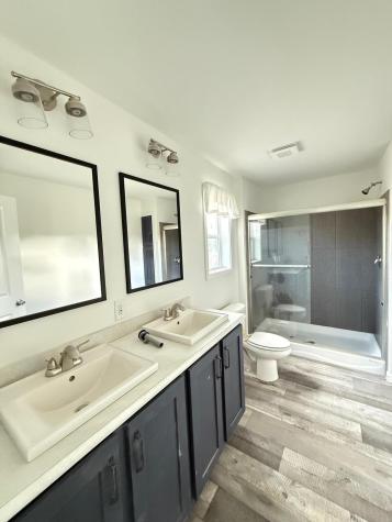 14 Baxter Boulevard Biddeford ME 04005