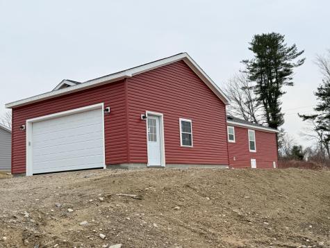 14 Baxter Boulevard Biddeford ME 04005