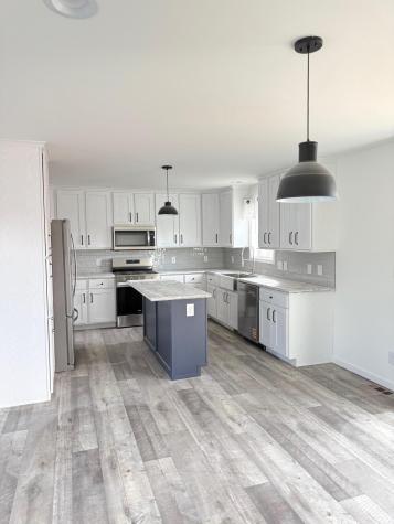 14 Baxter Boulevard Biddeford ME 04005