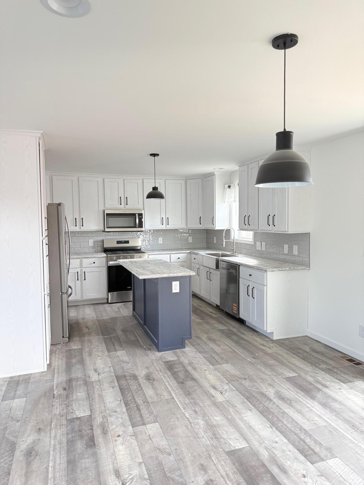 14 Baxter Boulevard Biddeford ME 04005