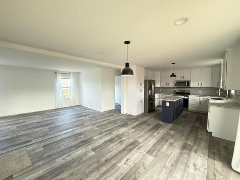 14 Baxter Boulevard Biddeford ME 04005