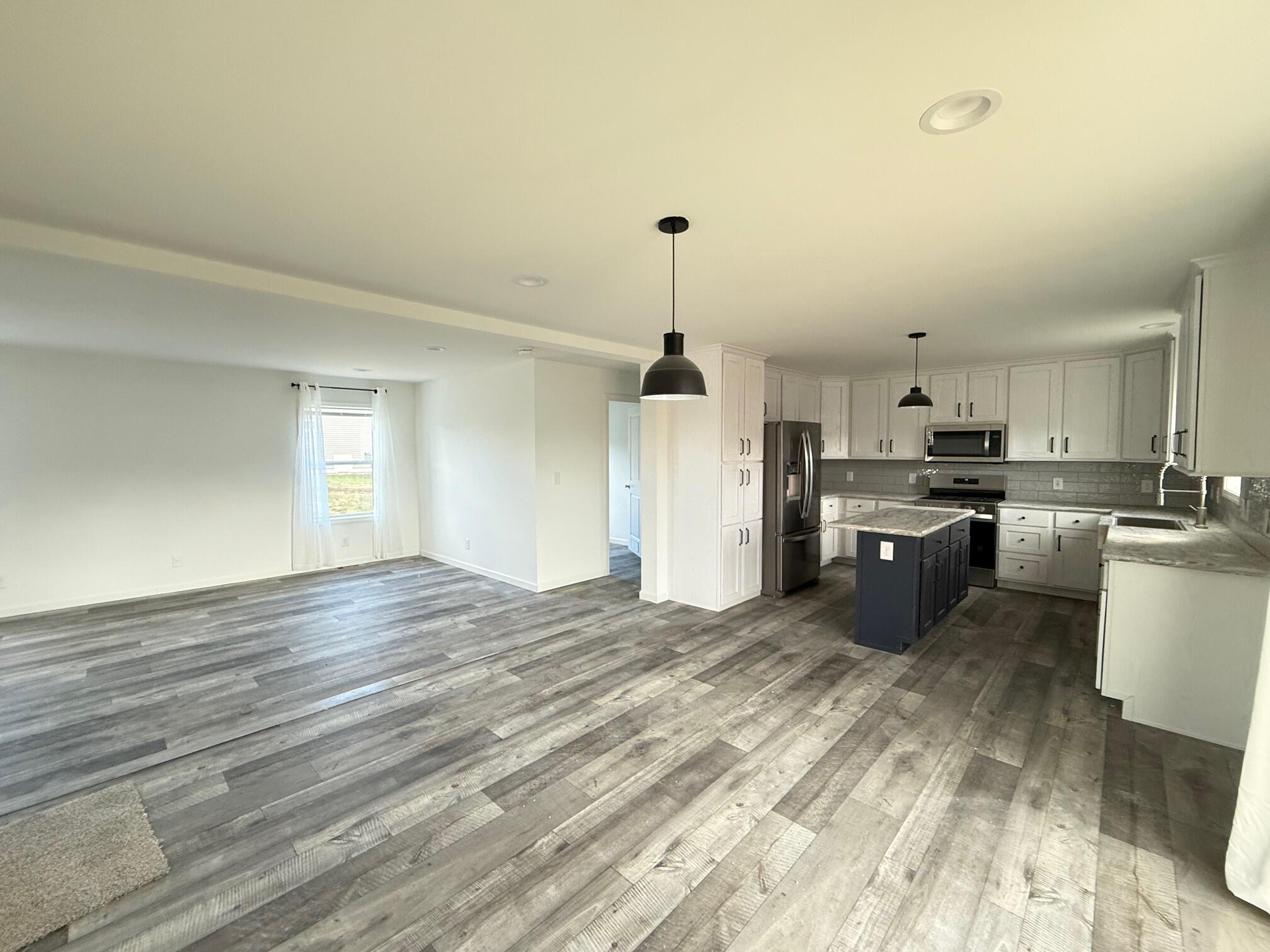 14 Baxter Boulevard Biddeford ME 04005