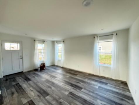 14 Baxter Boulevard Biddeford ME 04005