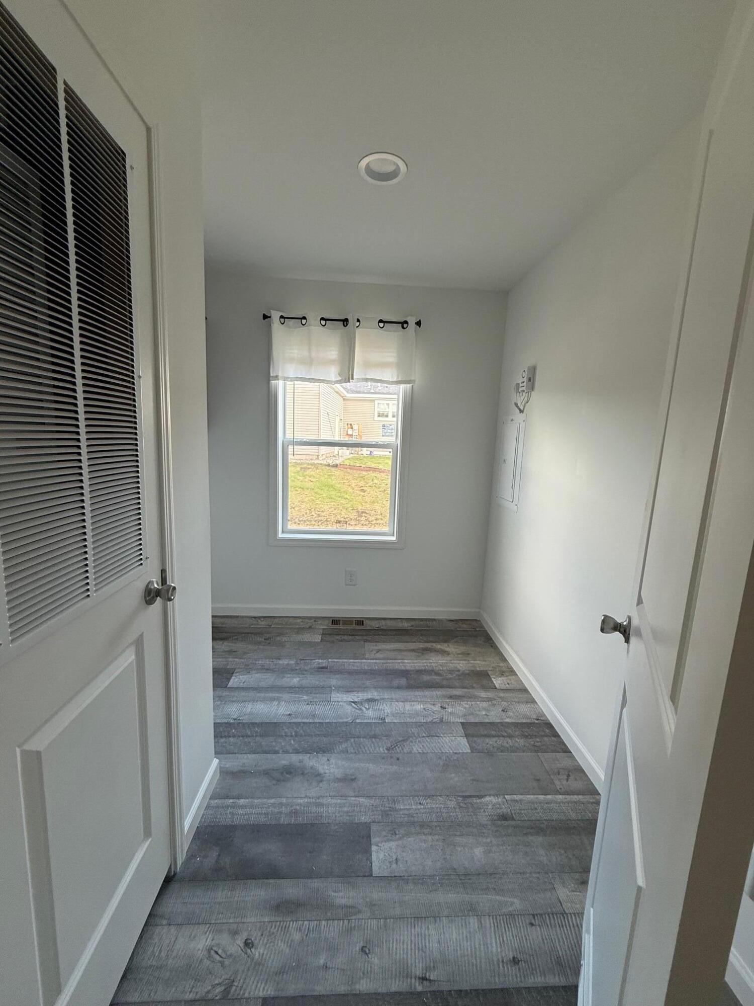 14 Baxter Boulevard Biddeford ME 04005