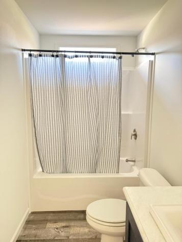 14 Baxter Boulevard Biddeford ME 04005