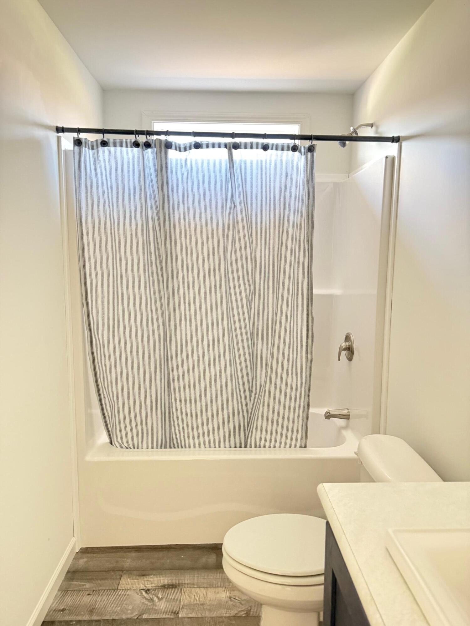 14 Baxter Boulevard Biddeford ME 04005