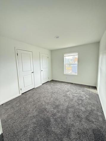 14 Baxter Boulevard Biddeford ME 04005