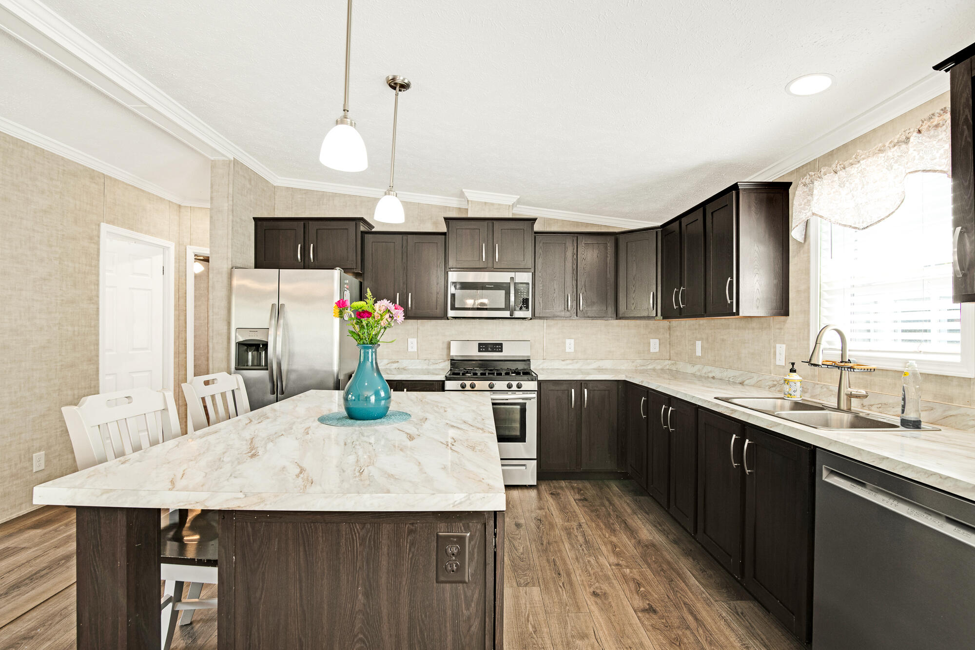 22 Blackberry Place Kittery ME 03904