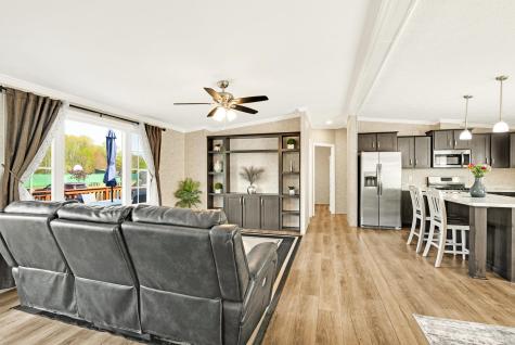 22 Blackberry Place Kittery ME 03904