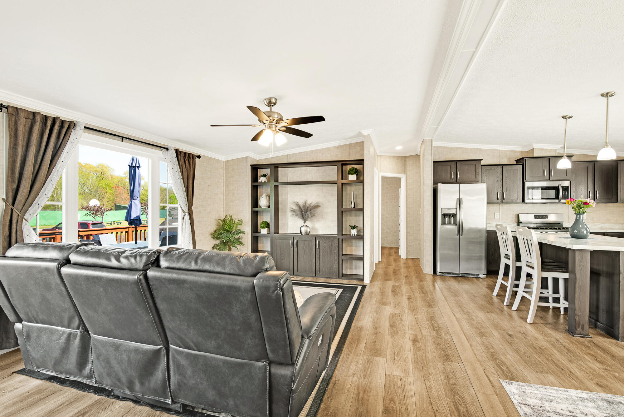 22 Blackberry Place Kittery ME 03904